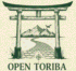 Open Tobira